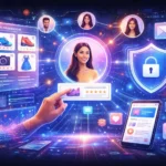 best freelance digital marketer in kerala