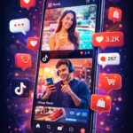 Social Media Marketing Trends Businesses Must Know in 2026