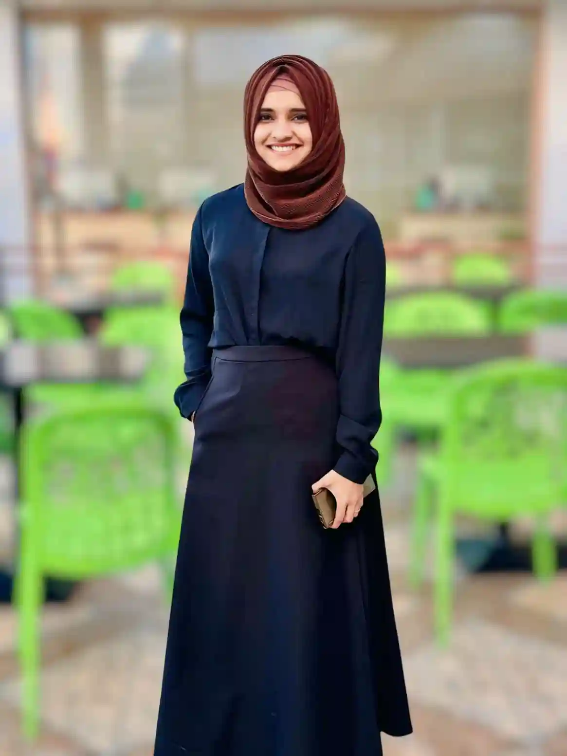 Small business owner best digital marketer in kerala