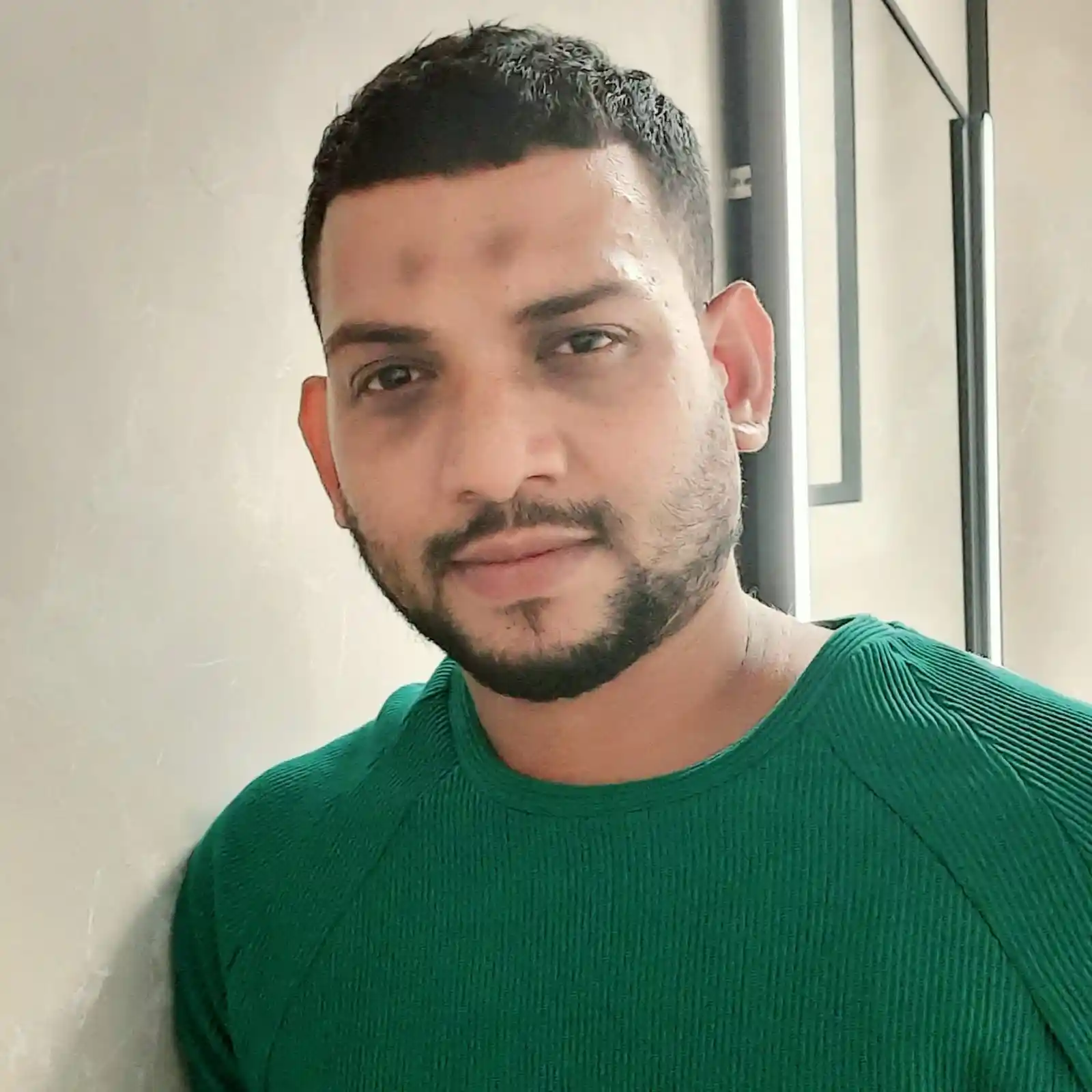 client of freelance digital marketer in kerala