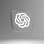 dima-solomin-uDH-gOm6eA4-unsplash