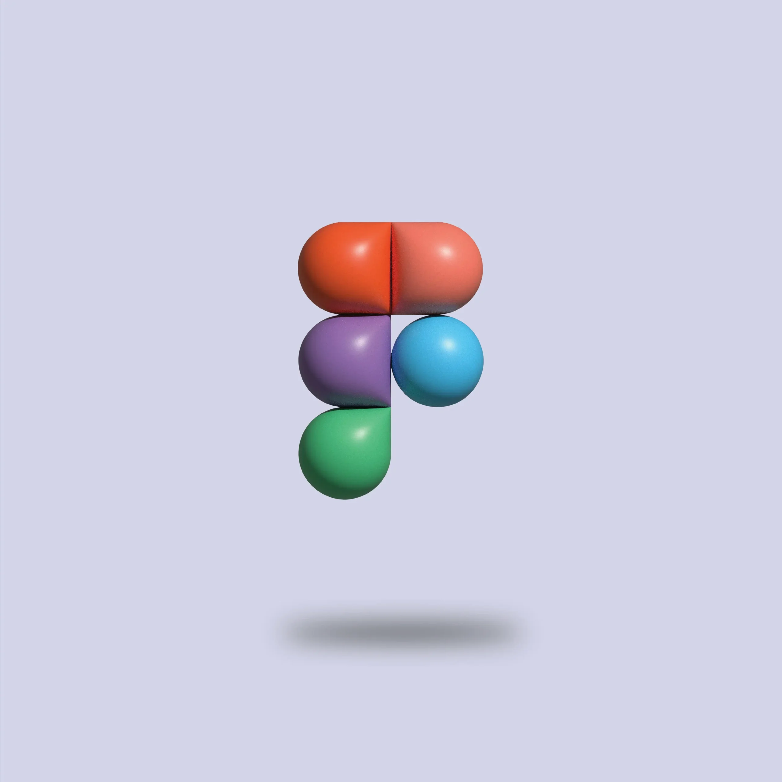 figma tool