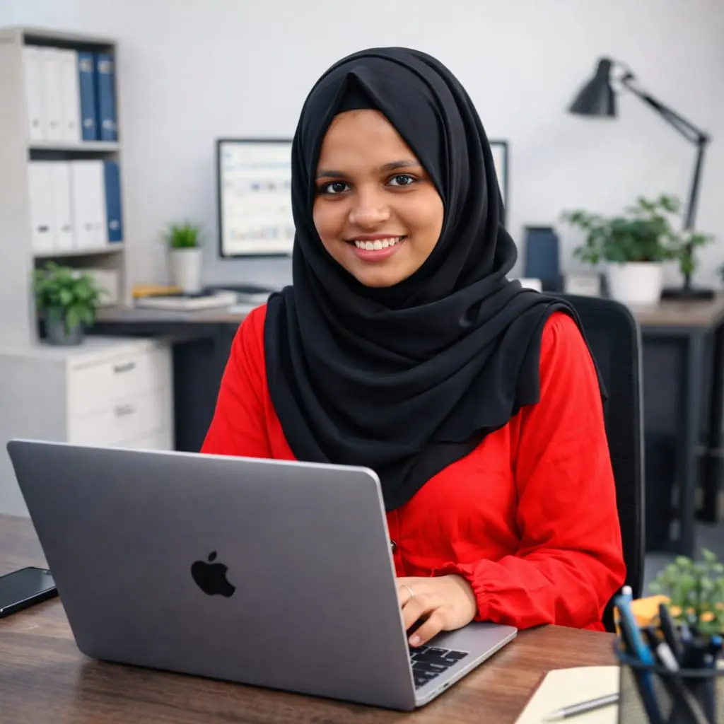 FREELANCE DIGITAL MARKETER IN MALAPPURAM