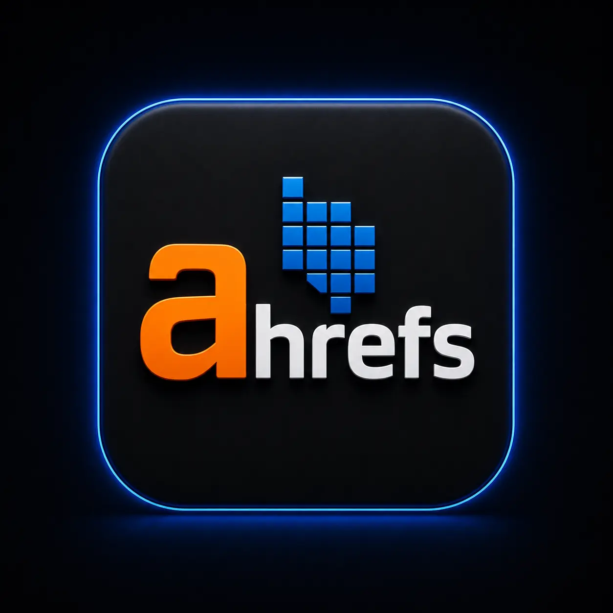 AHREFS