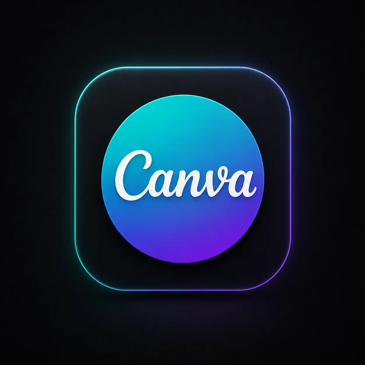 CANVA