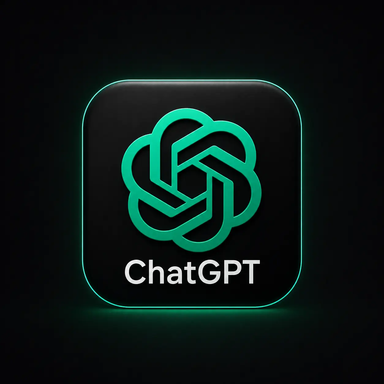 CHAT GPT