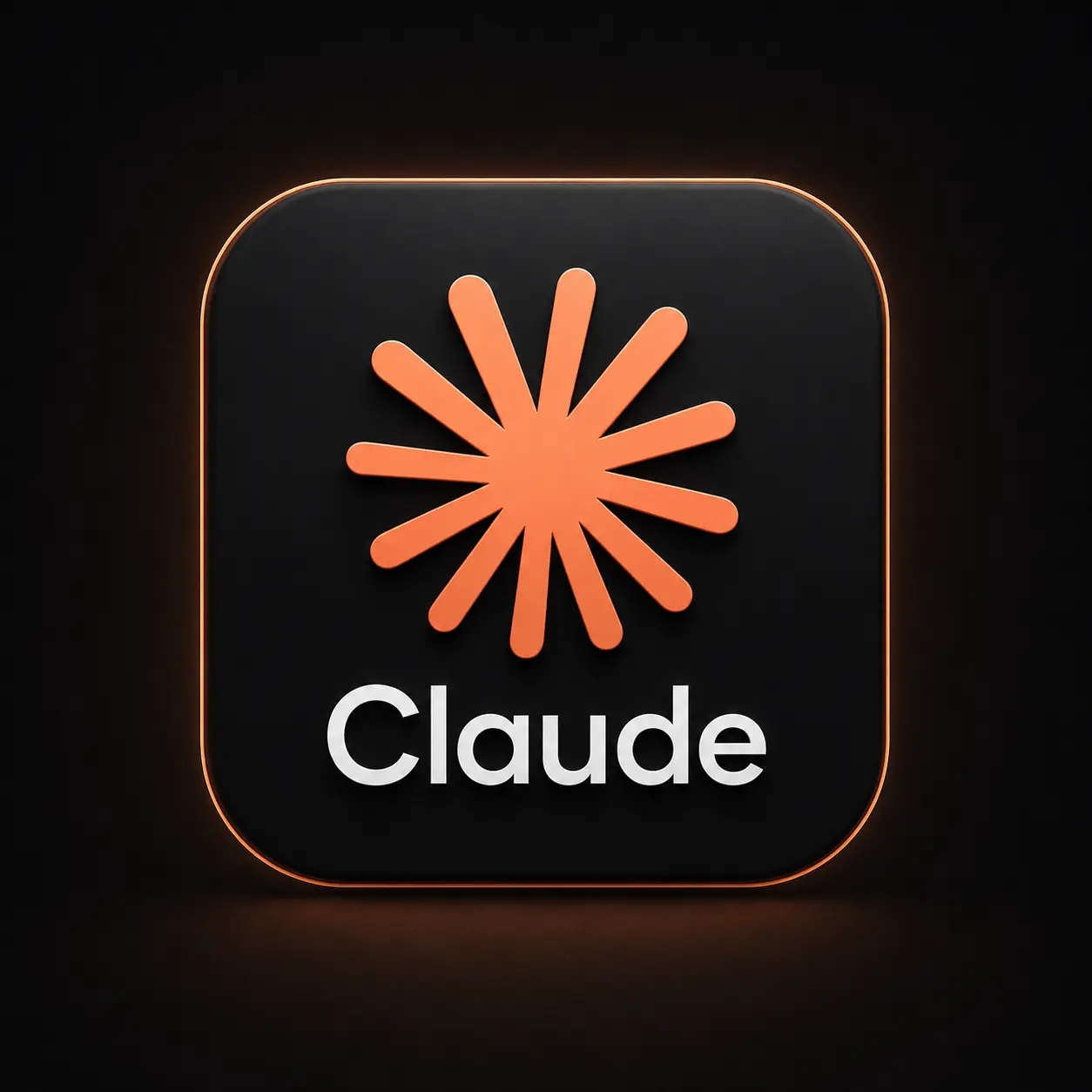 CLAUDE