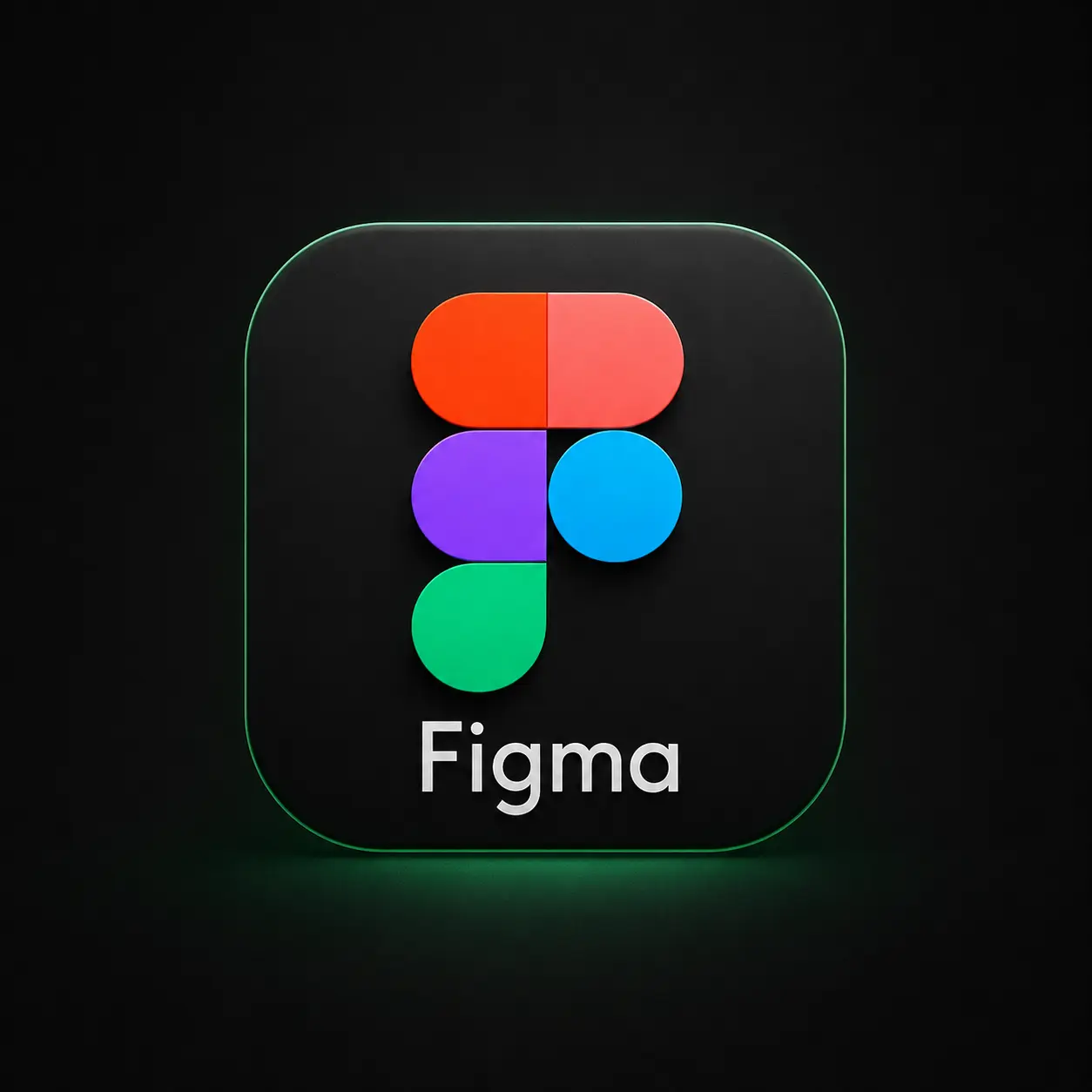 FIGMA