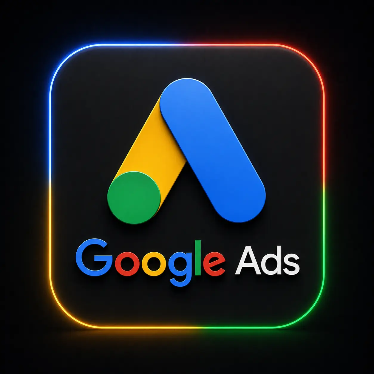 GOOGLE ADS