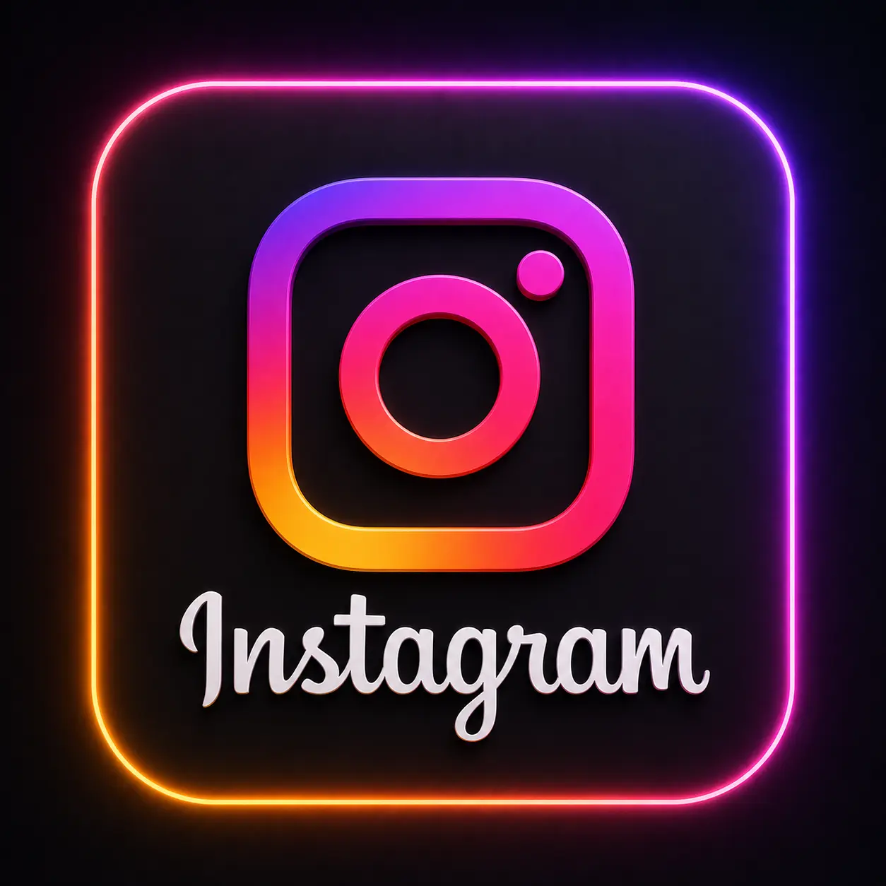 INSTAGRAM