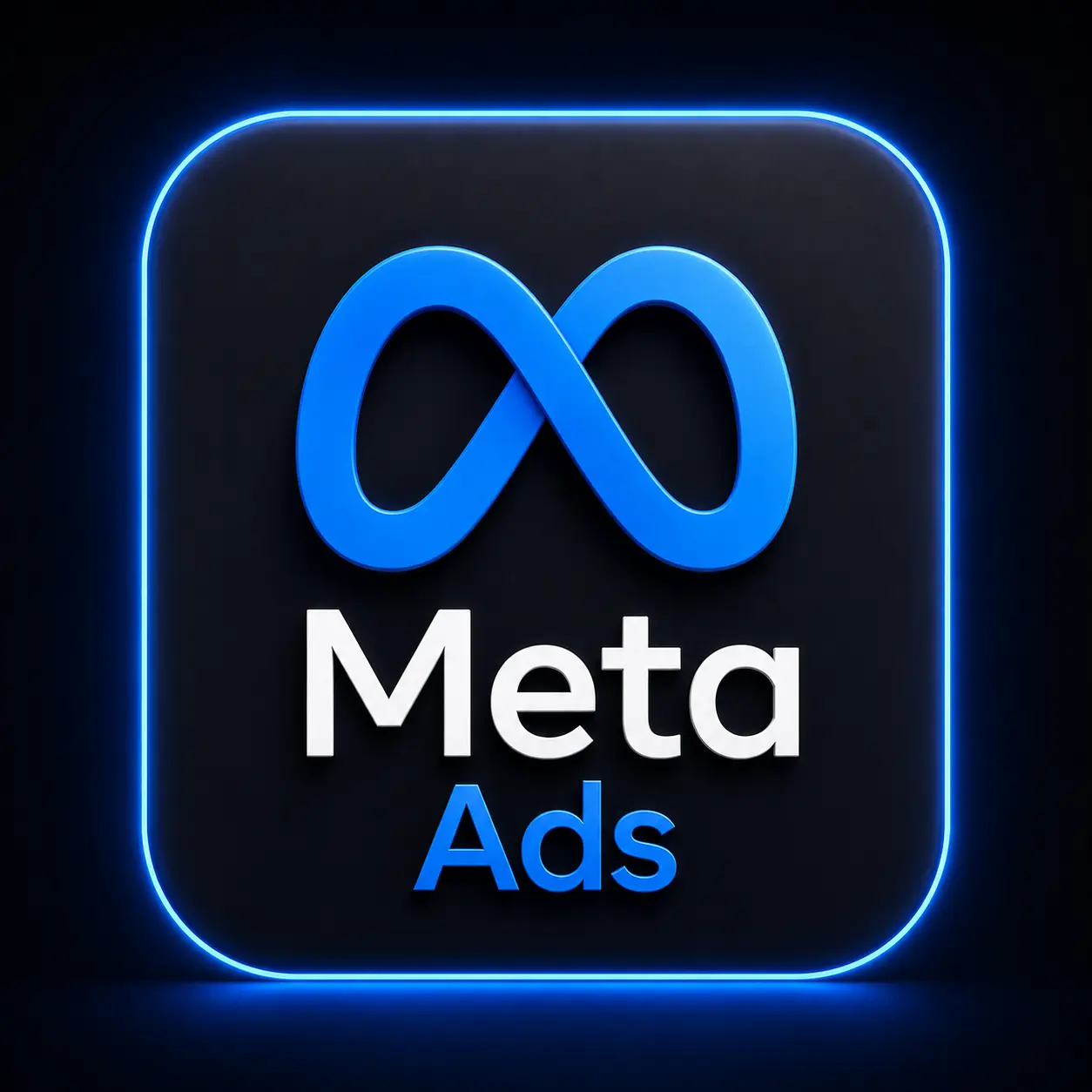 META ADS