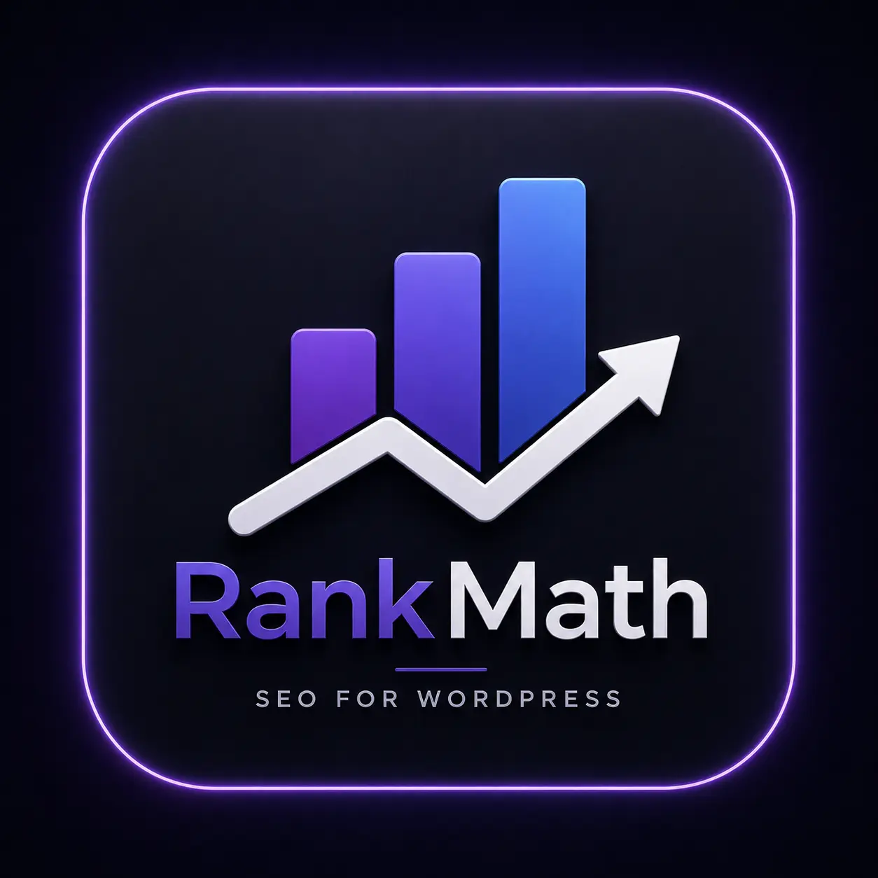 RANK MATH