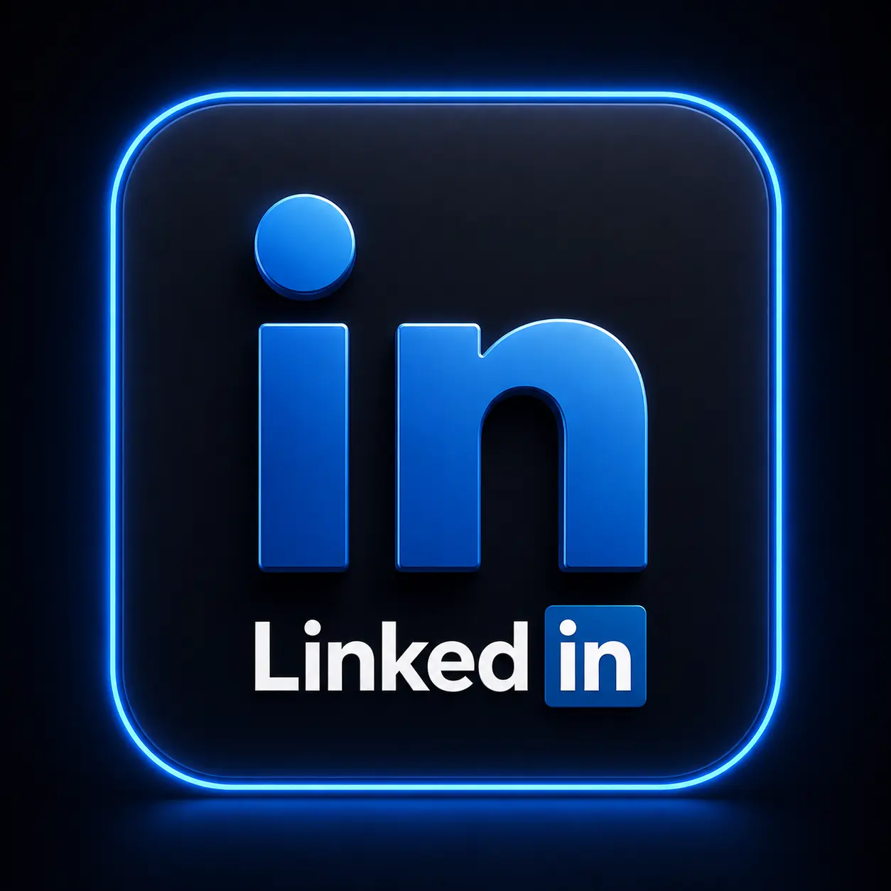 linkdin