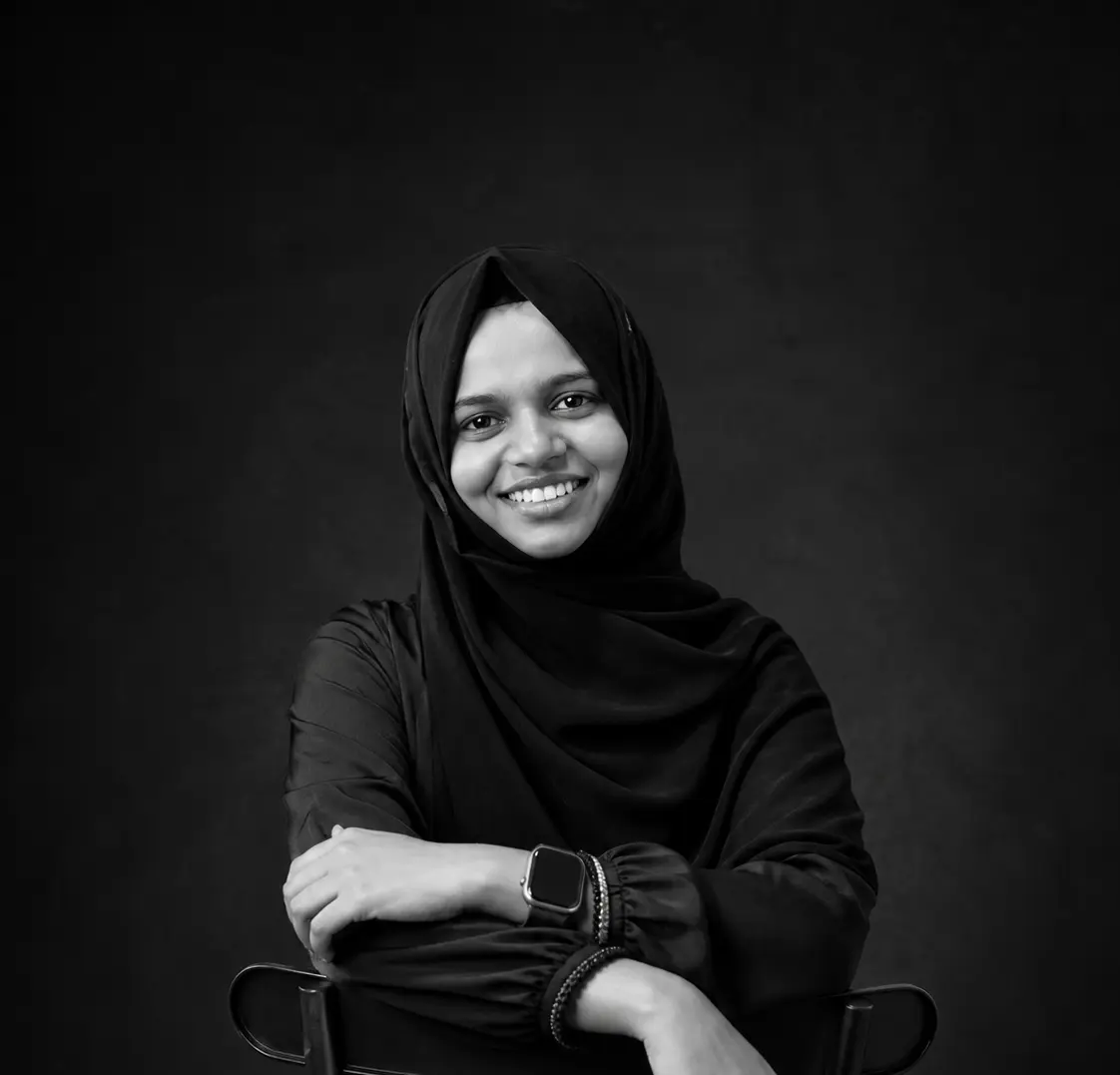 Freelance digital marketer in malappuram , kerala